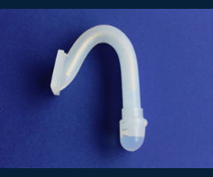 ZSI 100 FTM Malleable Penile Implant